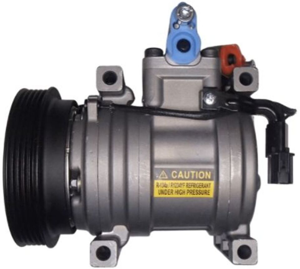 Klimakompressor AIRSTAL 10-1067