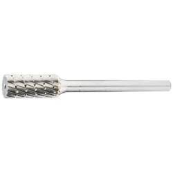 HAZET Frässtift, 9032-03ZY6, D 3mm