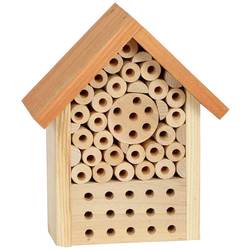 Siena Garden 38575214 Insektenhaus 1 St.