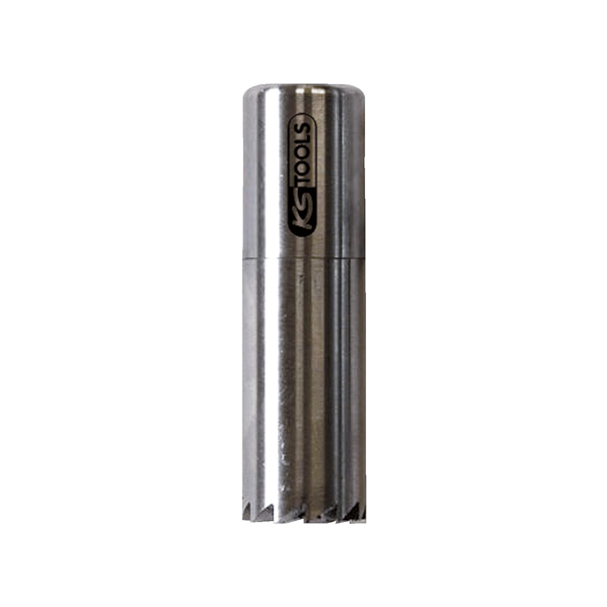 KS Tools Fräser 24 mm optional zu 150.1485 (150.1494)