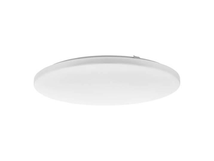 Eglo LED Plafonnier Frania\, applique murale 1 flamme\, lampe de plafond en