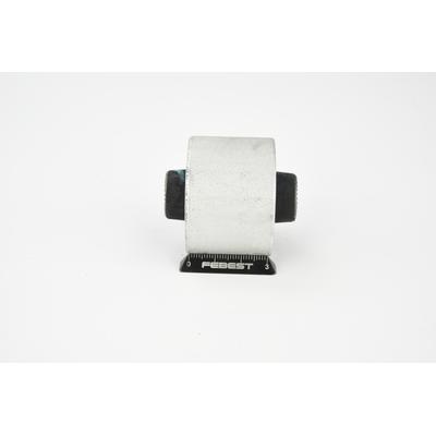 FEBEST Querlenkerlager CHEVROLET,LEXUS,CADILLAC TAB-546 4863059135,4863059145,4861059085 4861059105,4861059145,4863059085,4863059125,4861059125