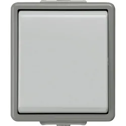 AP-Kreuzschalter Siemens 5TA4707