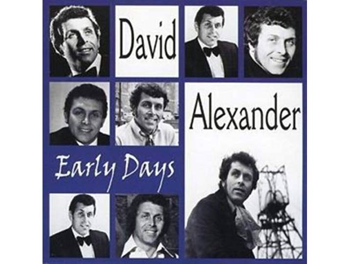 Early Years