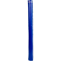 Sport-Thieme, Leichtathletik, (10000 g)