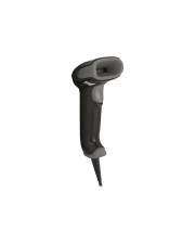 HONEYWELL EMEA USB KIT Omni 1D PDF 2D Scanner (1470G2D-2USB-1-R)