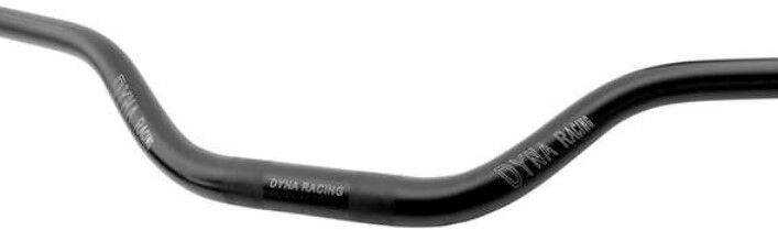 VICMA 752PL Handlebars