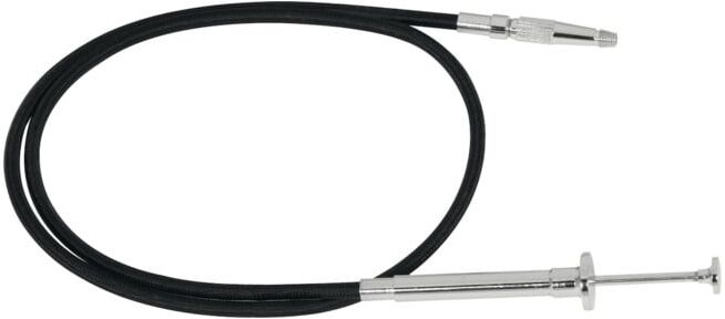 HOLEX Flexible de relevage 500 mm (434930 500)