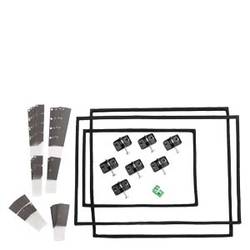 Siemens 6AV2181-8XA80-0AX0 6AV21818XA800AX0 SPS-Service-Paket