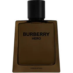 100ml BURBERRY HERO Parfum Intense Refillable