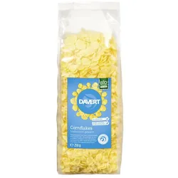 Corn Flakes