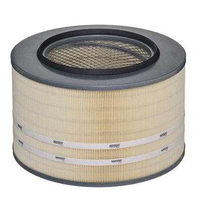 HENGST FILTER Luftfilter e297l 420mm für Mercedes RENAULT TRUCKS