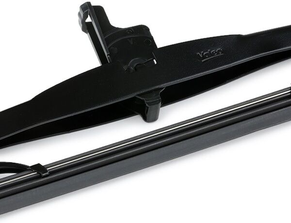 VALEO 574132 Wiper blade