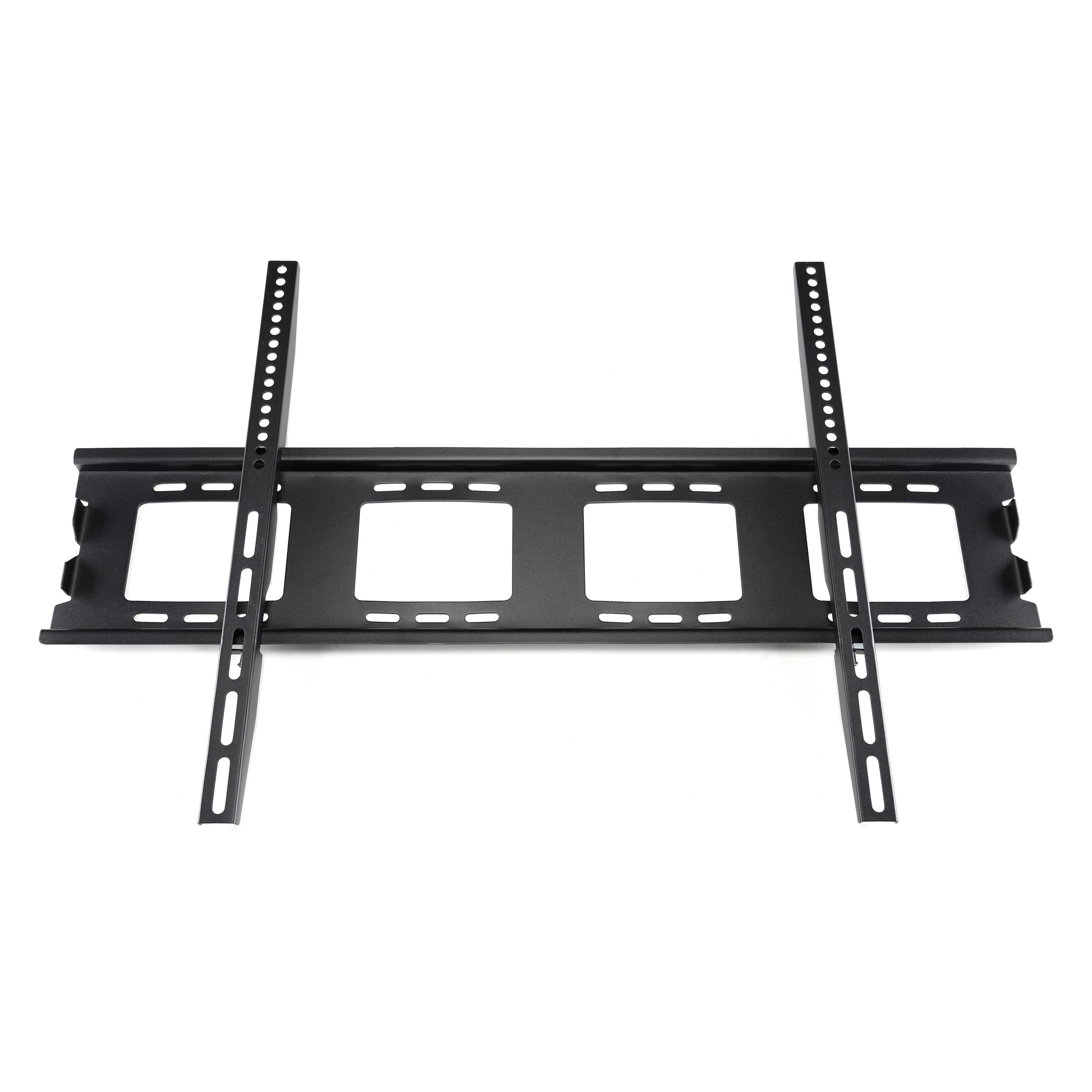 Link Led/Lcd TV Wandhalterung (Wand, 100 kg, 50" - 120") (LKBR68)