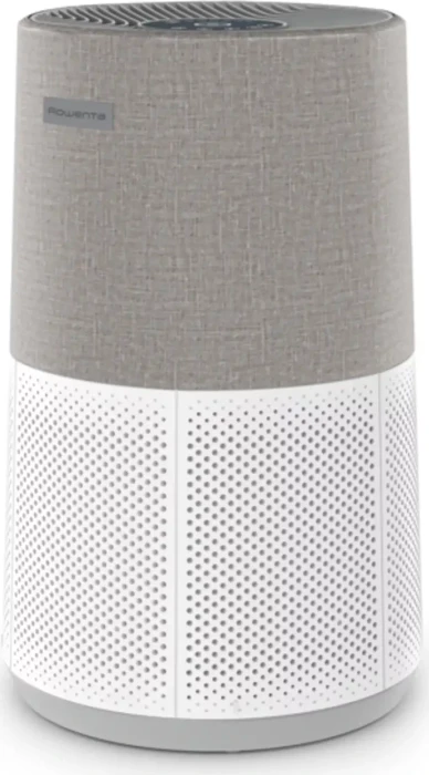 Rowenta PU2840F0 Pure Air City