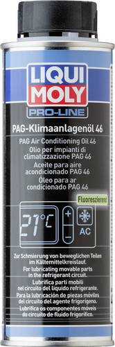 Liqui Moly 4083 Klimaanlagenöl 250ml
