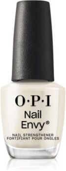 OPI Nail Envy verniz nutritivo para unhas Original 15 ml. Nail Envy