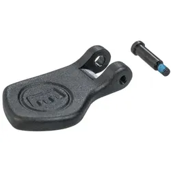 Magura, Velosattel Zubehör