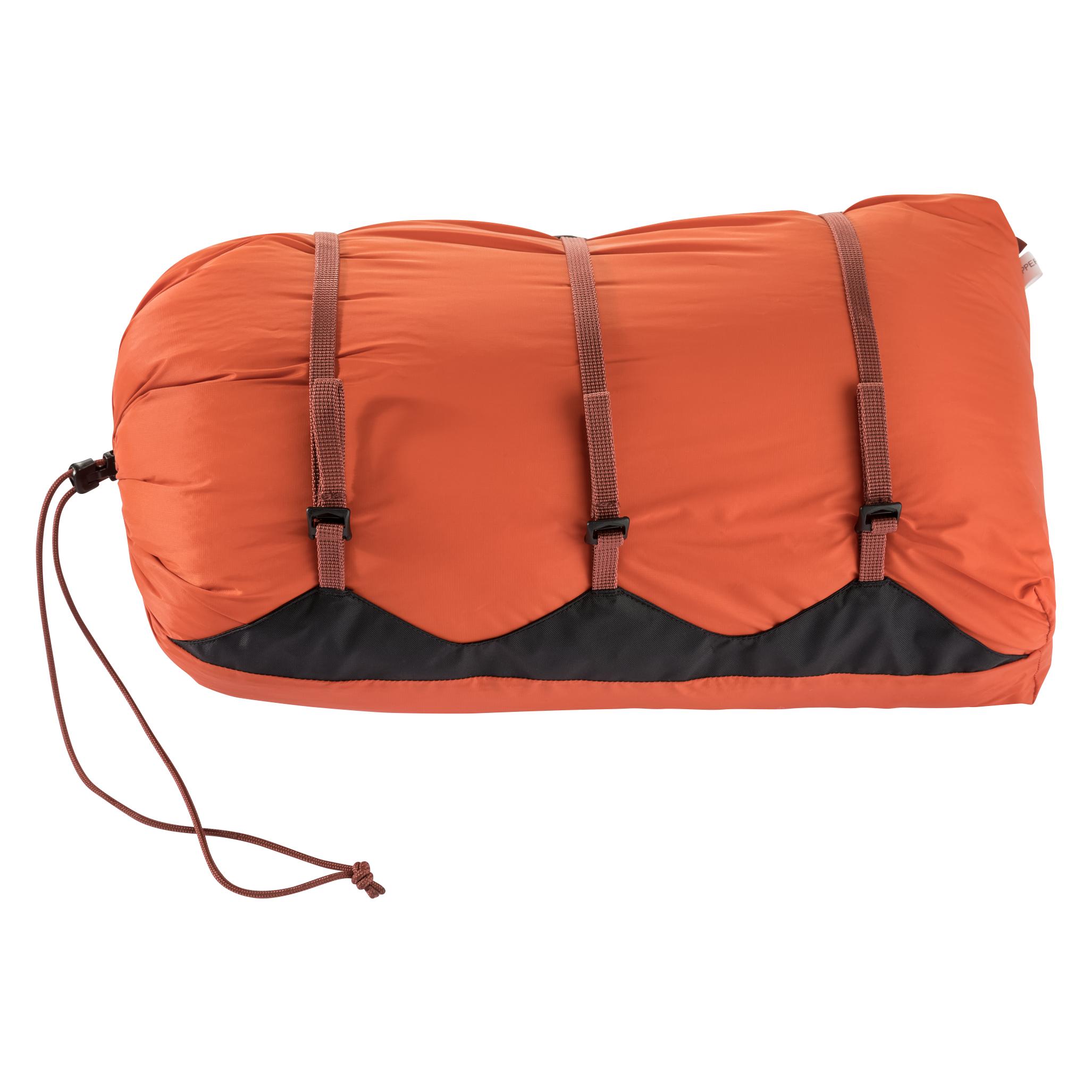 Deuter Astro Pro 600 (194 cm) (3712523DE-9507-1)