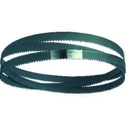 Maschinen-Sägeband HSS-Co8 Bi 1440 x 13 x 0,6mm 10-14Z/