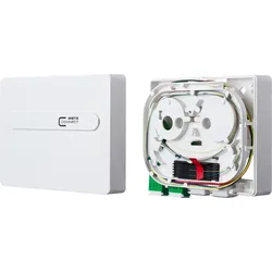 Metz Connect OpDAT ADT Spli. OS2 1501197G02HC