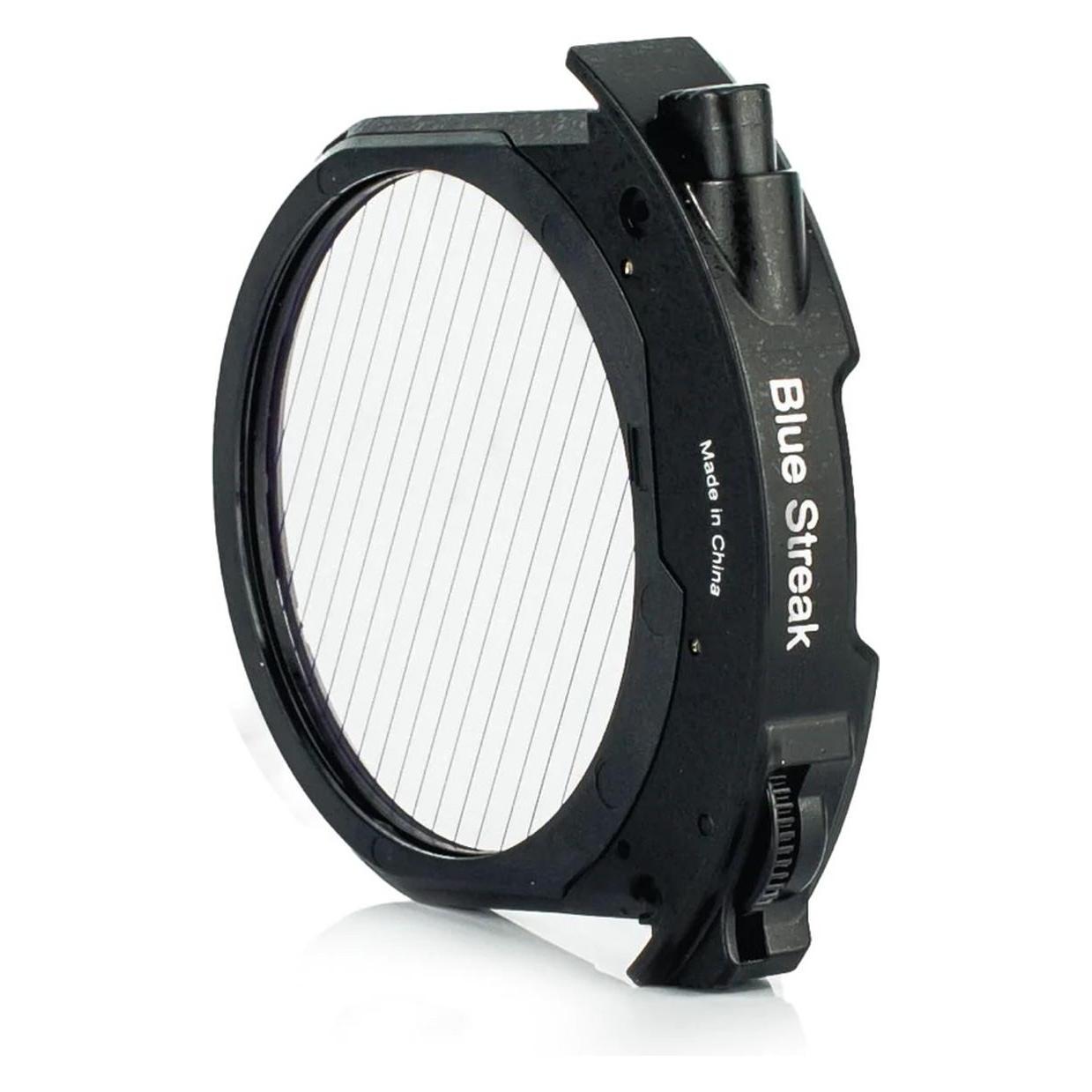 Meike MK EFTR BS Blue Streak Drop in Filter (D229891)