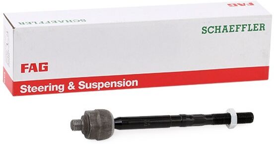 FAG 840 0200 10 Inner tie rod
