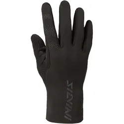 Silvini, Skihandschuhe, (XS)