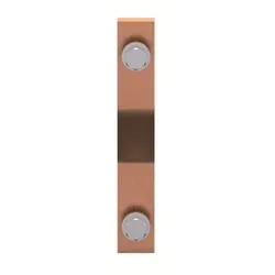 Striebel&John CombiLine SKII Module ZX2875
