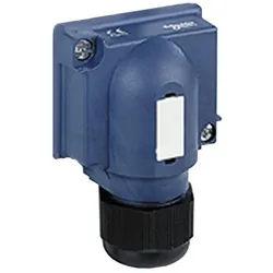 Schneider Electric ABE9CM12C Klemmenstecker, f. passive E/A-Einheit