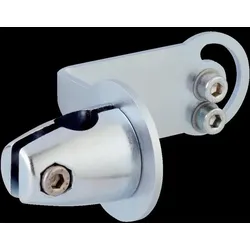 Sick Universal-Klemmhalter 2076472