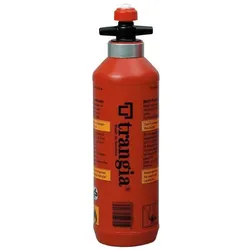 Sicherheitsflasche 1 l, 160 g