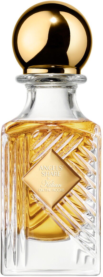 Kilian Paris Angels' Share on the Rocks Eau de Parfum