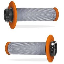 ProGrip, Velogriff