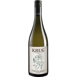 Chardonnay Reserve Krug 2024