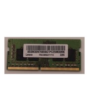 Lenovo MEMORY SODIMM,16 GB DDR4,3200,Samsung (5M30Z71713)
