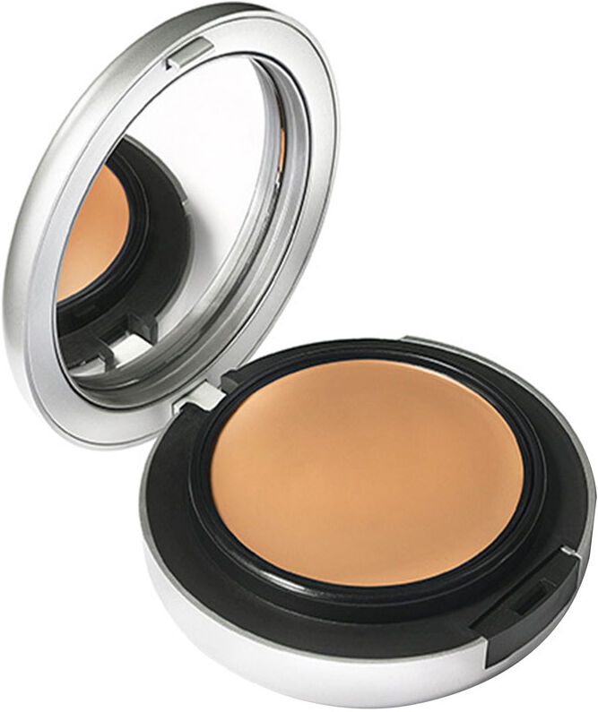 MAC Studio Fix Tech Cream-to-Powder Foundation 10 gr NC20