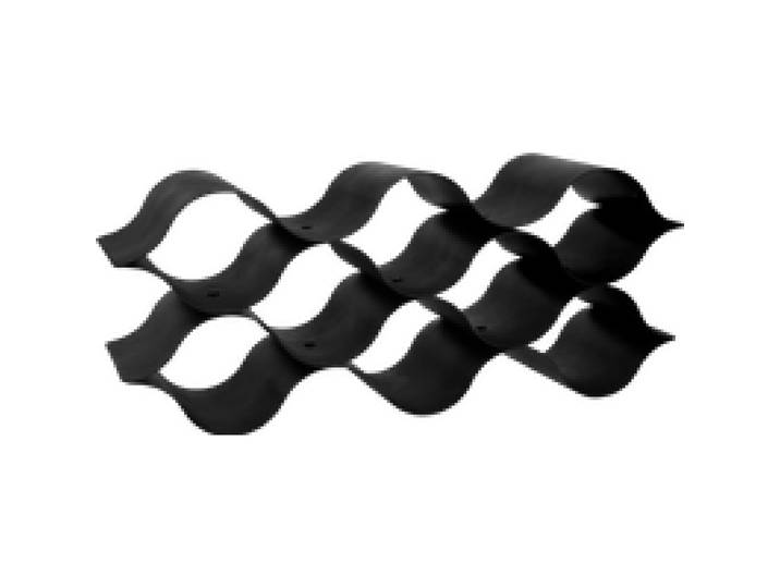SILVERCREST® Casier à vin