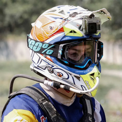 KRIEGA Hands-Free Trinkschlauch-kit
