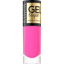 Nagellack