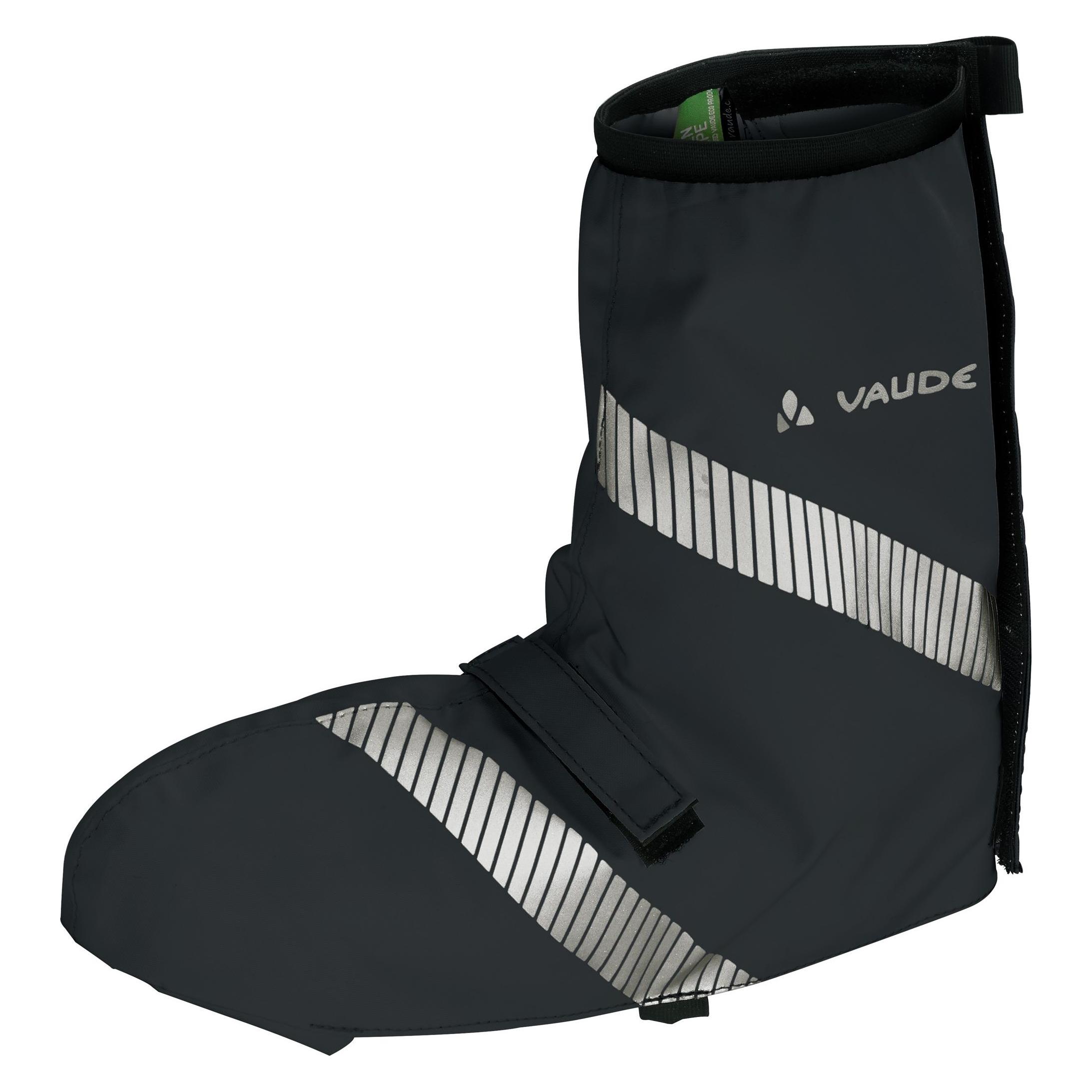 Vaude Luminum (44, 45, 46) (40740)