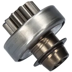 Ritzel Starter VALEO 594410