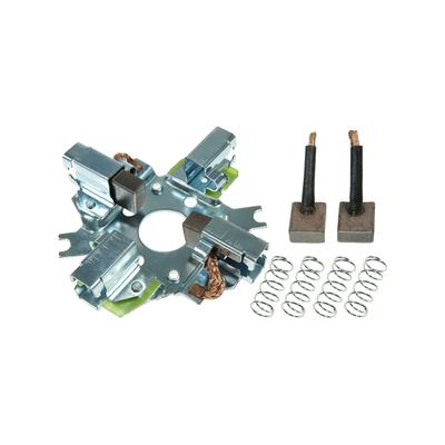 AS-PL Halter, Kohlebürsten sbh0001 980mm für Ford