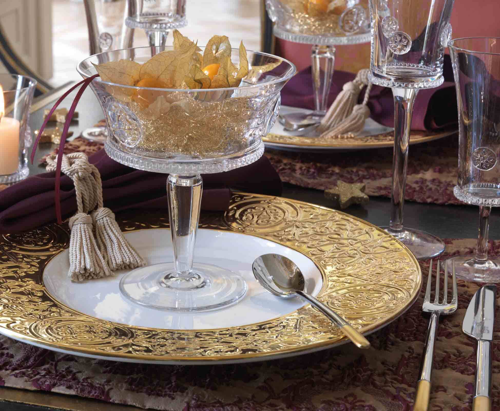 Esslöffel VILLEROY & BOCH "Espressolöffel Ella 11,2 cm 6er Set edelstahl", silber (edelstahl), B:2cm L:11,2cm, Esslöffel, Esslöffel, Spülmaschinenfest