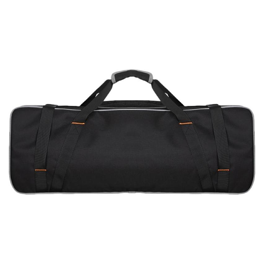 Godox CB 05 Carry Bag (Hard Material) (D228511)