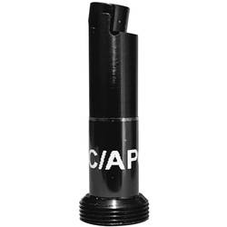 Trend Networks R240-VIP-FCA Tip FC/APC Videoadapter 1 St.