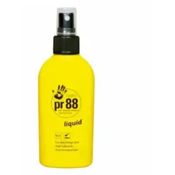 Hautschutzfluid "pr88 liquid" Inhalt:150ml Sprühflasche