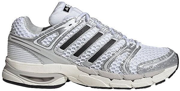 Adidas ORIGINALS Sneaker ADISTAR CONTROL 5 weiss   42 42