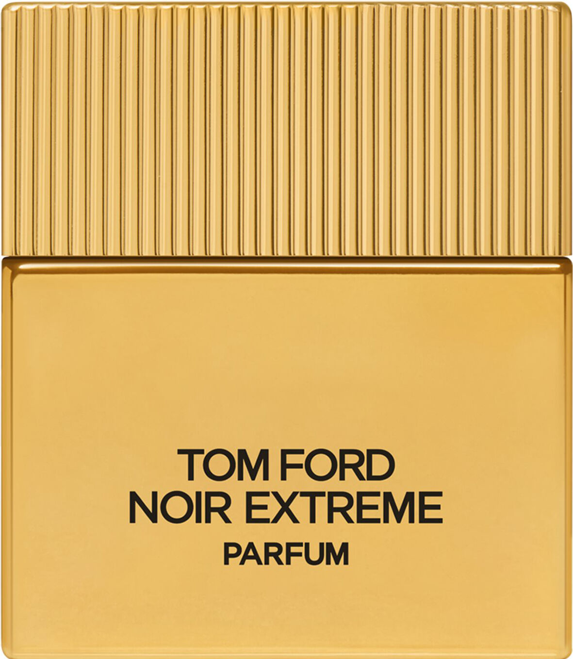 TOM FORD Noir Extreme Parfum