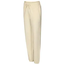 Malfini, Unisex, Sporthose, Meadow Unisex Sweatpants (Almond) (XS), Grau